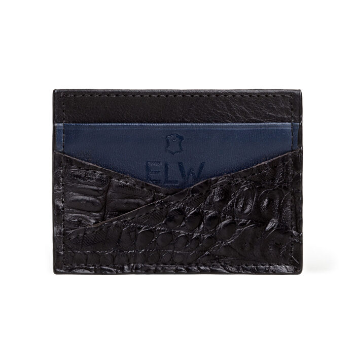 Louis Vuitton Card Case -  UK